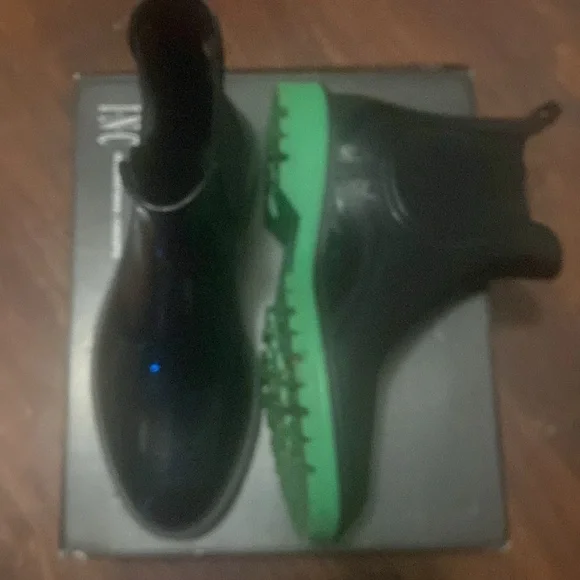 INC Rylienp Boot - Picture 2 of 3